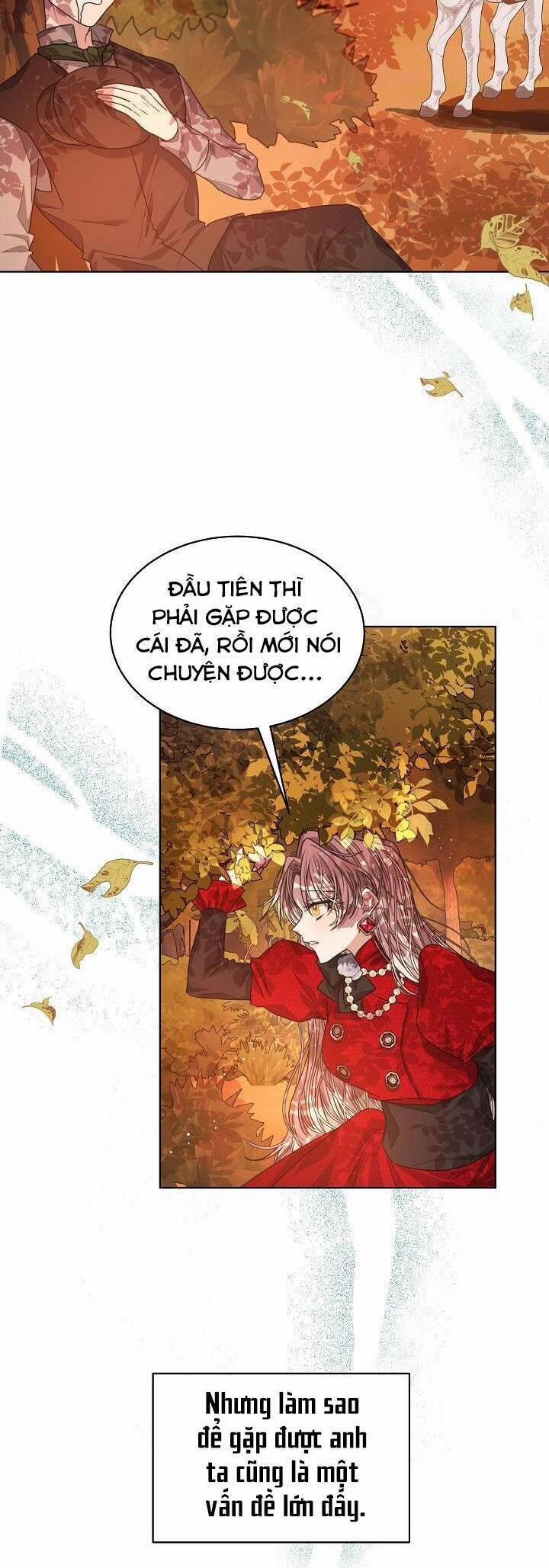 Xuyên Sách Đến Phát Ngán 14 trang 21