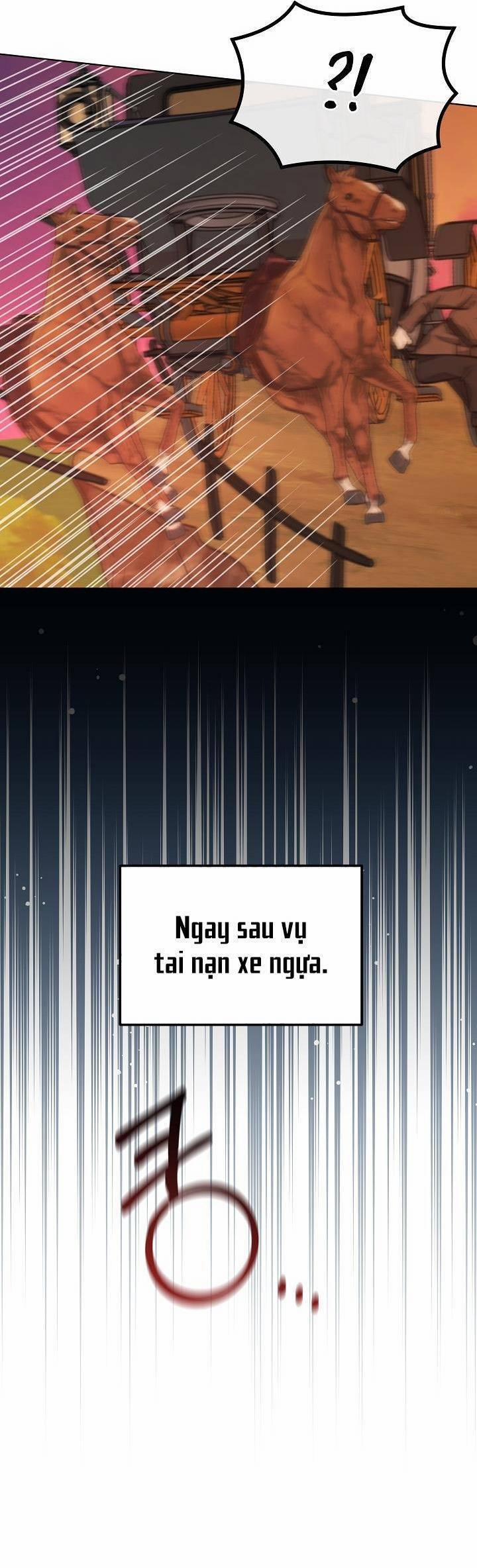 Xuyên Sách Đến Phát Ngán 14 trang 25