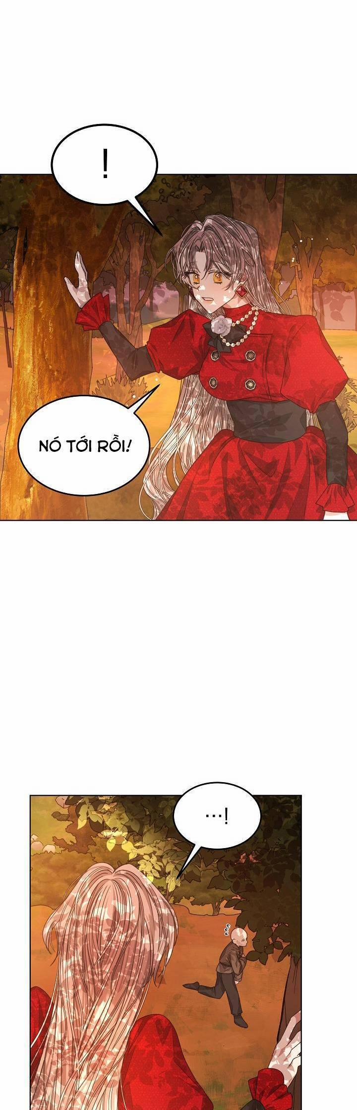 Xuyên Sách Đến Phát Ngán 14 trang 26