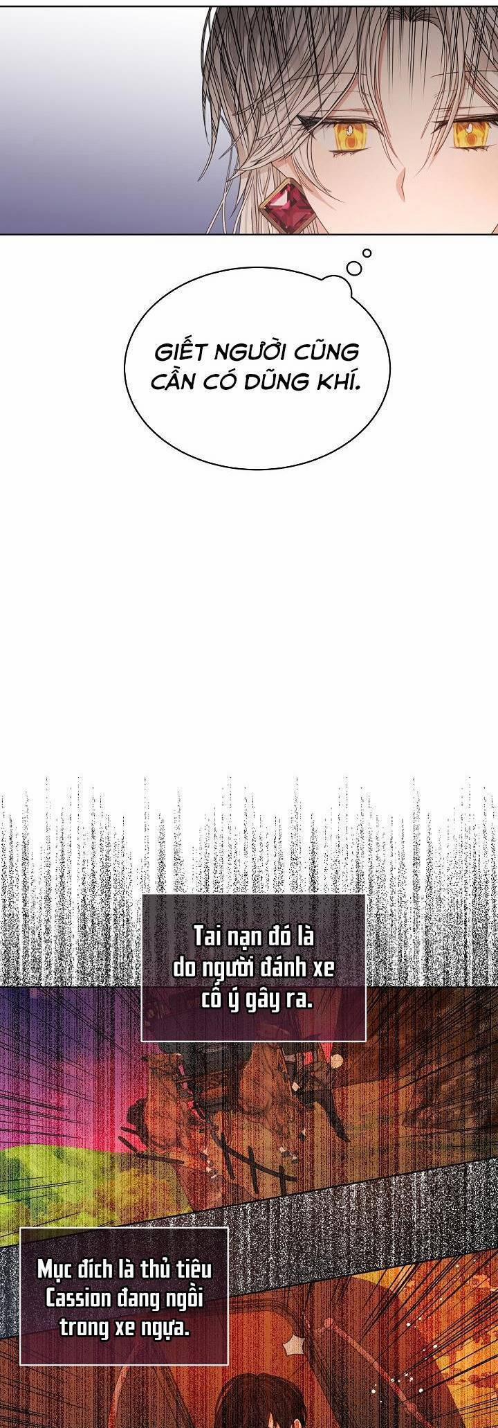 Xuyên Sách Đến Phát Ngán 14 trang 28