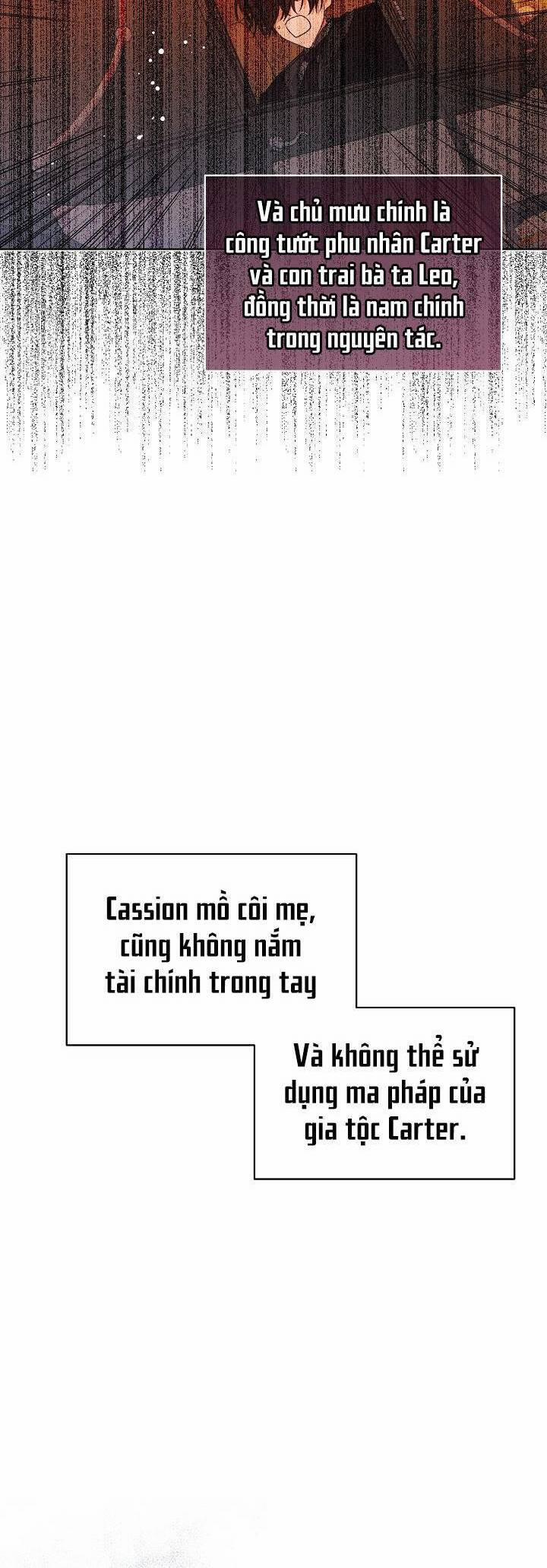 Xuyên Sách Đến Phát Ngán 14 trang 29