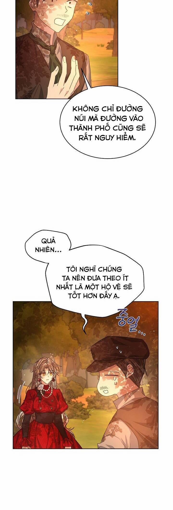 Xuyên Sách Đến Phát Ngán 14 trang 3