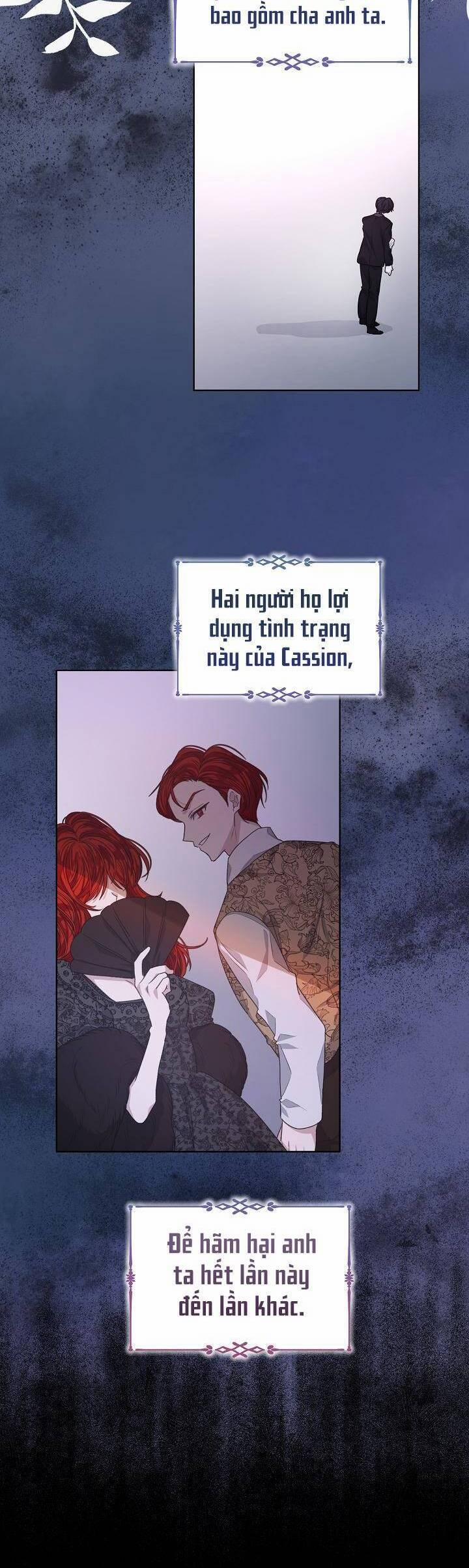 Xuyên Sách Đến Phát Ngán 14 trang 31