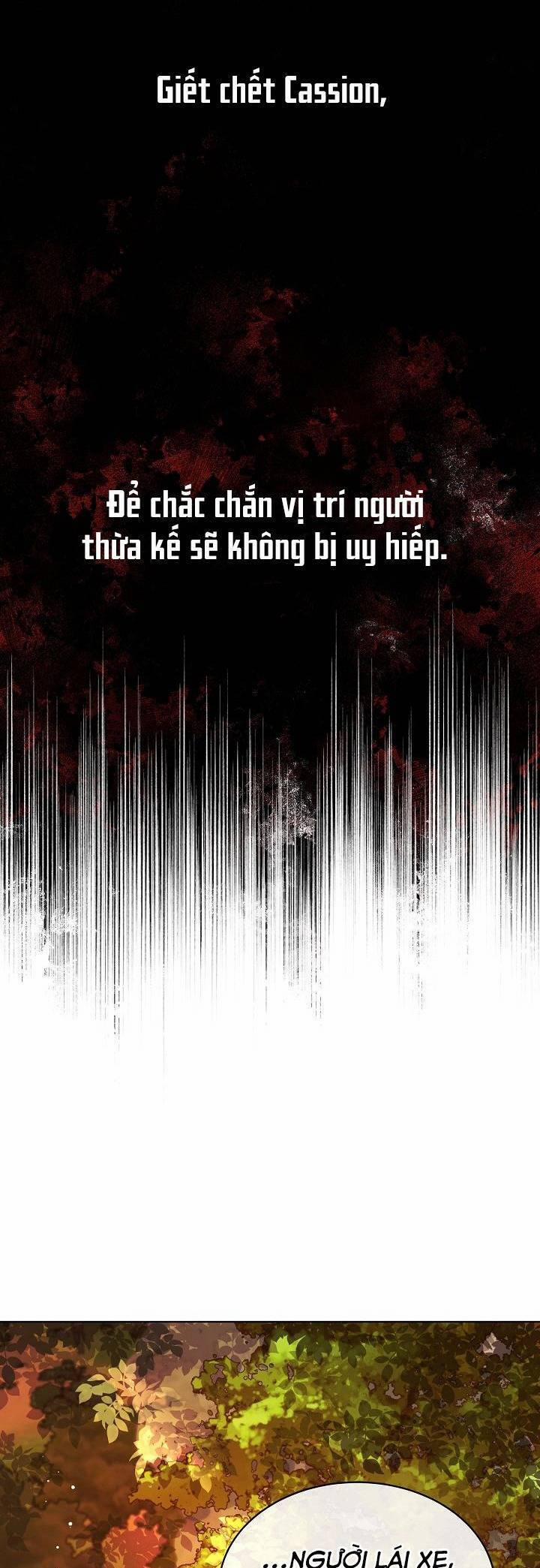 Xuyên Sách Đến Phát Ngán 14 trang 32