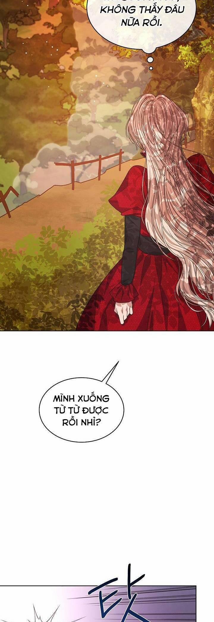 Xuyên Sách Đến Phát Ngán 14 trang 33