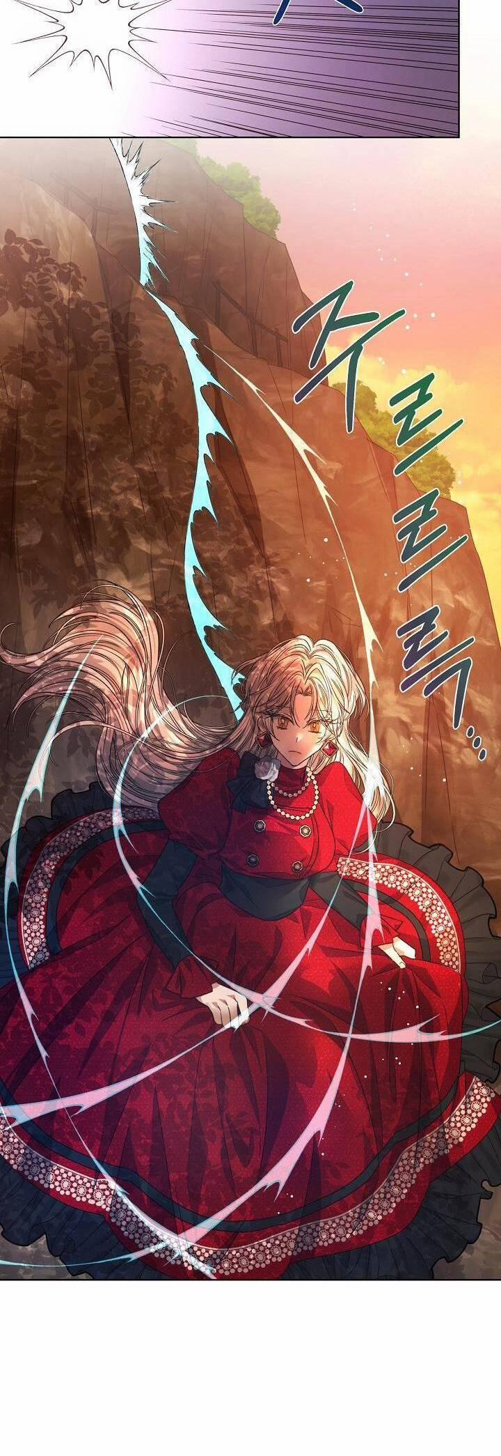 Xuyên Sách Đến Phát Ngán 14 trang 34