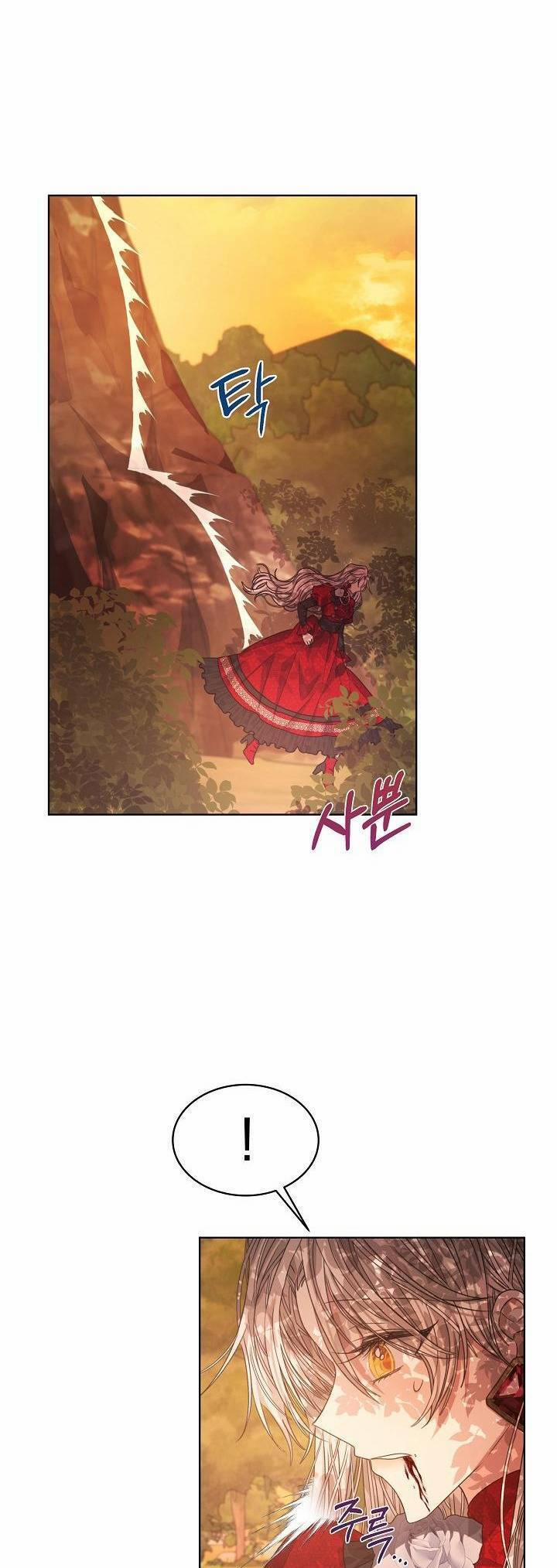 Xuyên Sách Đến Phát Ngán 14 trang 35