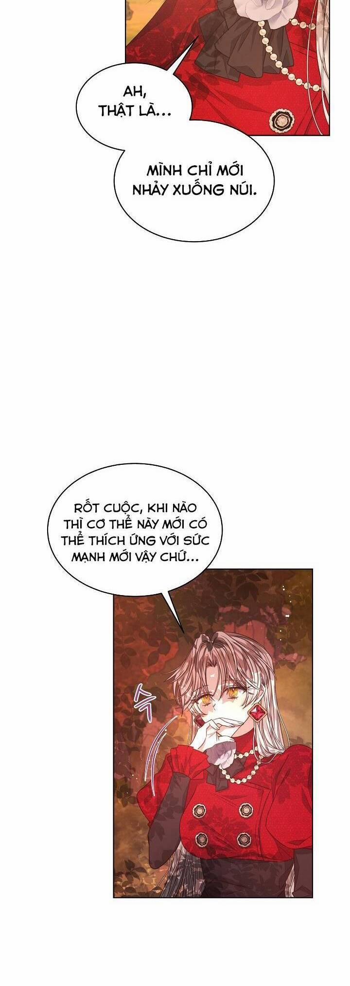 Xuyên Sách Đến Phát Ngán 14 trang 36