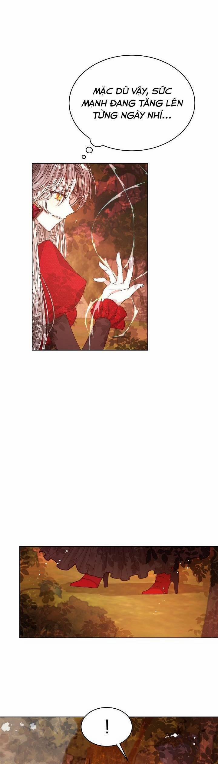 Xuyên Sách Đến Phát Ngán 14 trang 37