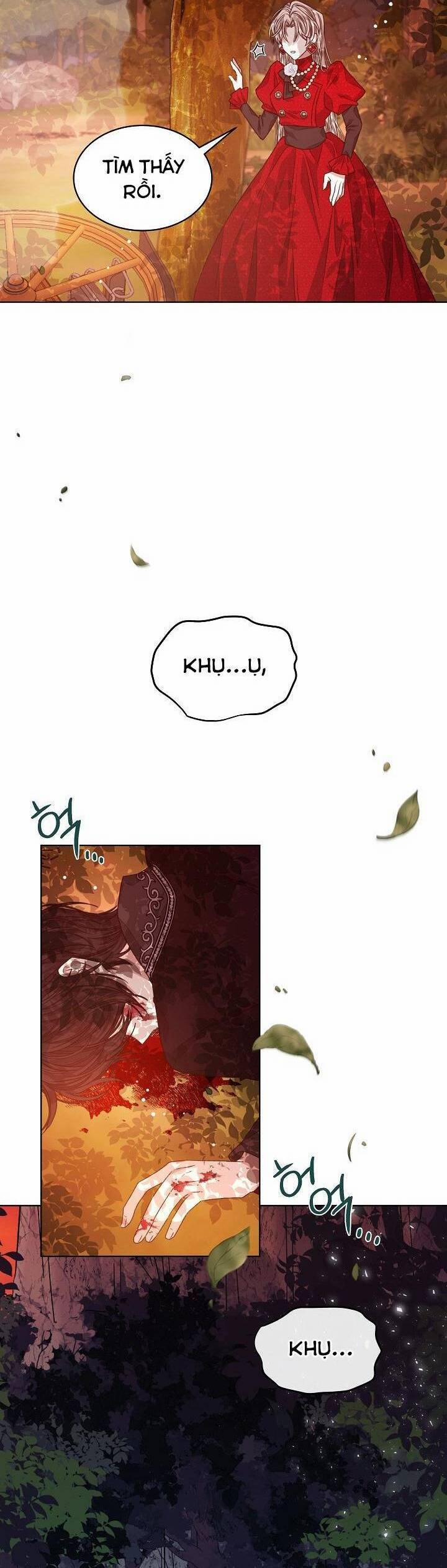 Xuyên Sách Đến Phát Ngán 14 trang 38