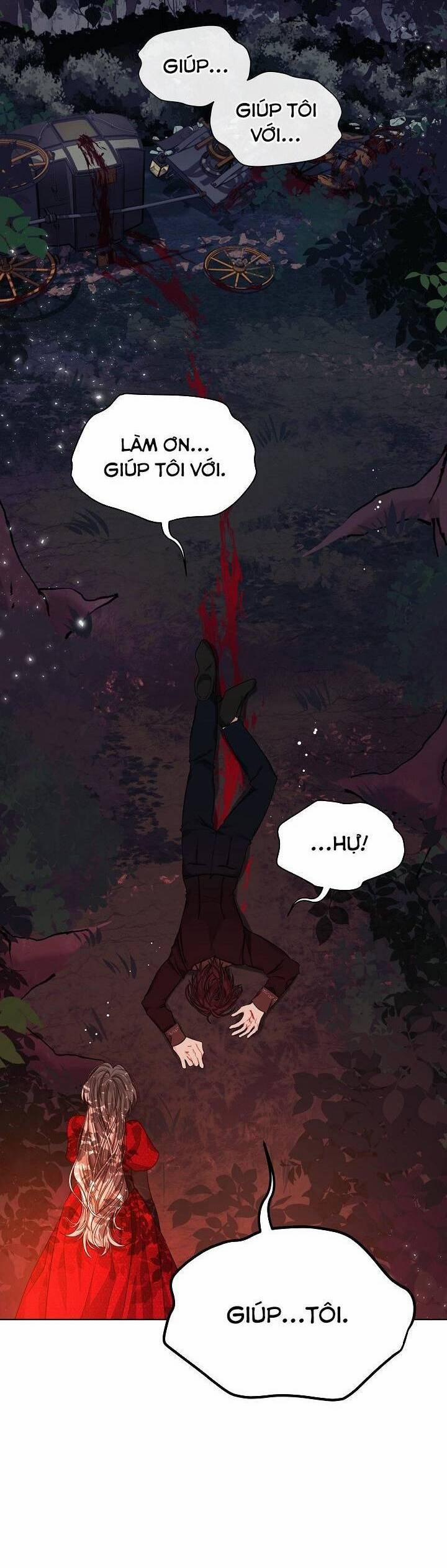 Xuyên Sách Đến Phát Ngán 14 trang 39