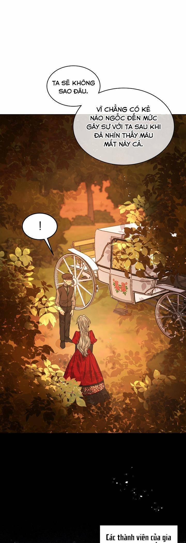 Xuyên Sách Đến Phát Ngán 14 trang 4