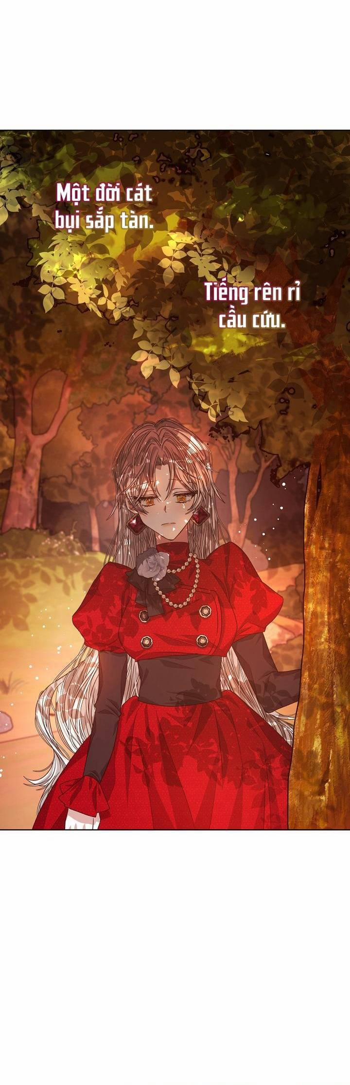 Xuyên Sách Đến Phát Ngán 14 trang 40