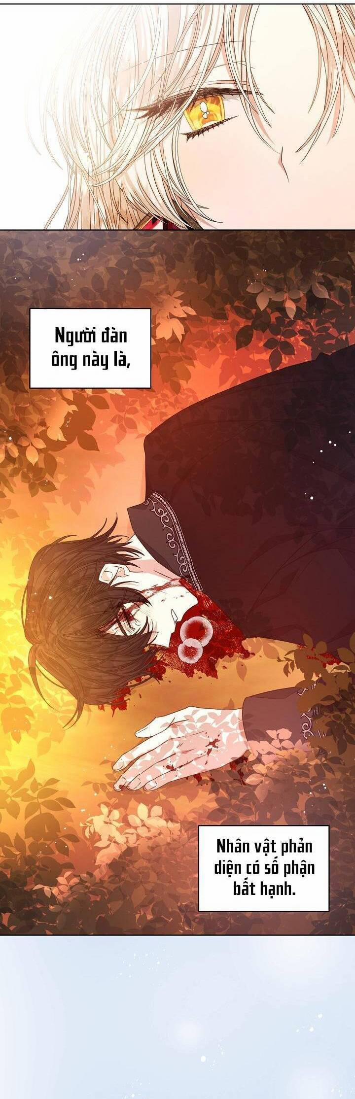 Xuyên Sách Đến Phát Ngán 14 trang 41