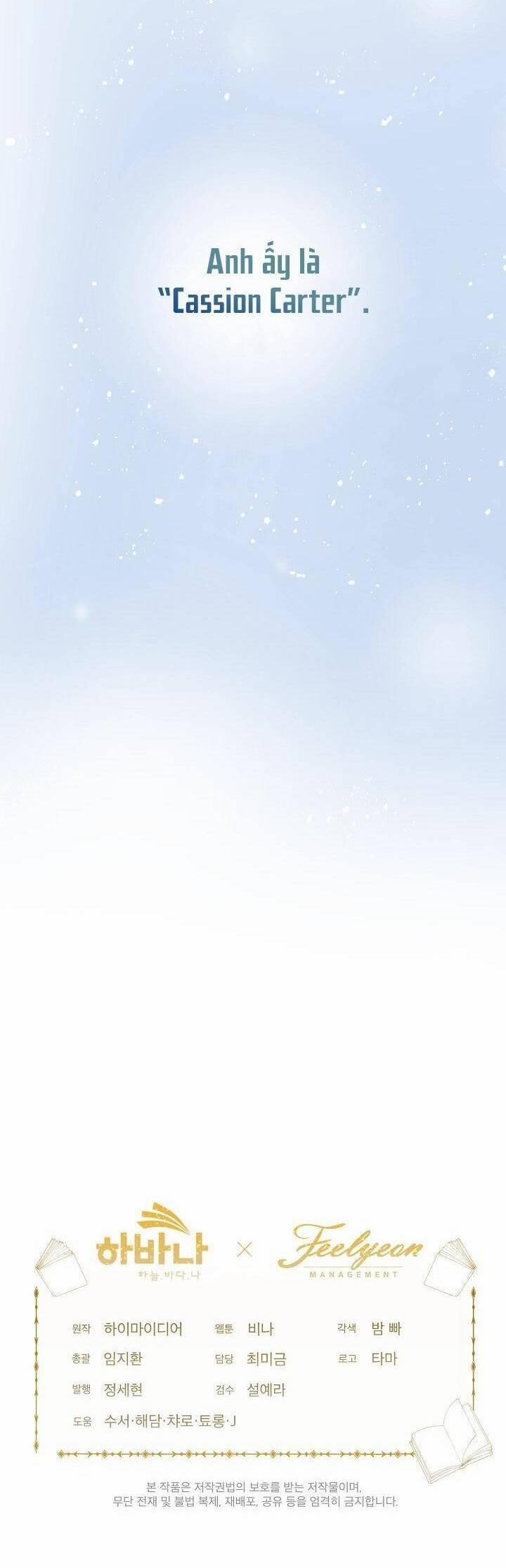 Xuyên Sách Đến Phát Ngán 14 trang 42