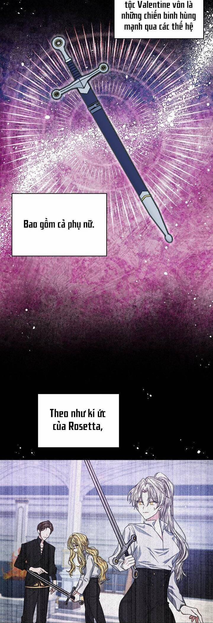 Xuyên Sách Đến Phát Ngán 14 trang 5