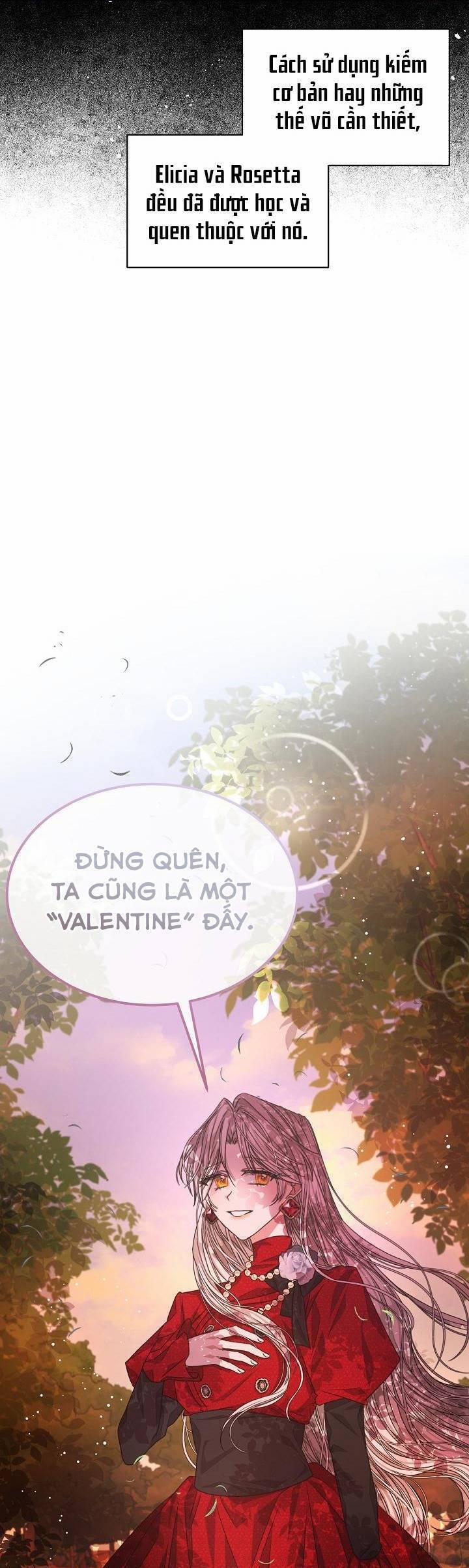 Xuyên Sách Đến Phát Ngán 14 trang 6