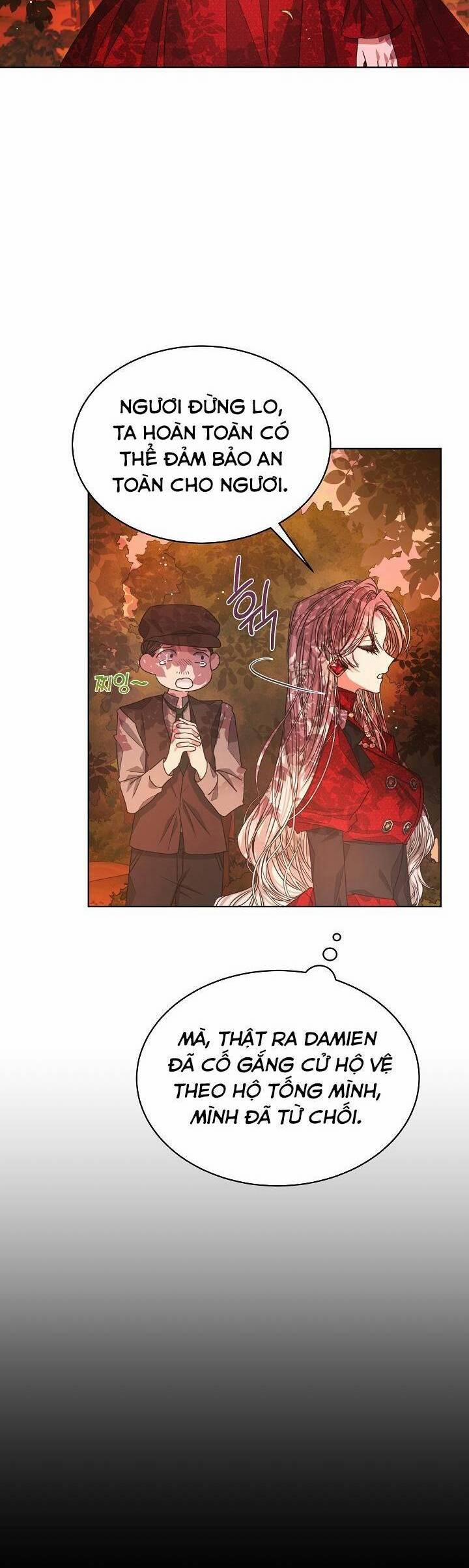 Xuyên Sách Đến Phát Ngán 14 trang 7