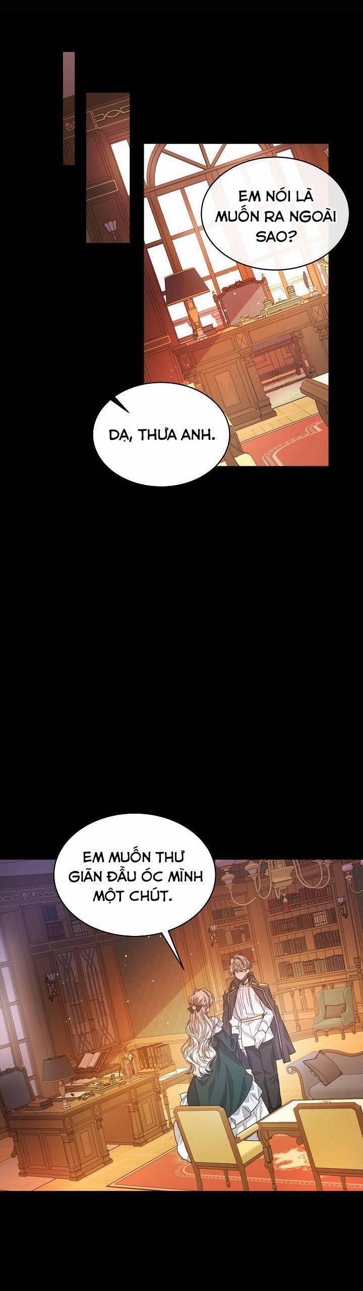 Xuyên Sách Đến Phát Ngán 14 trang 8