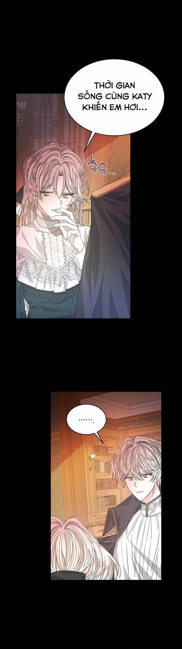 Xuyên Sách Đến Phát Ngán 14 trang 9