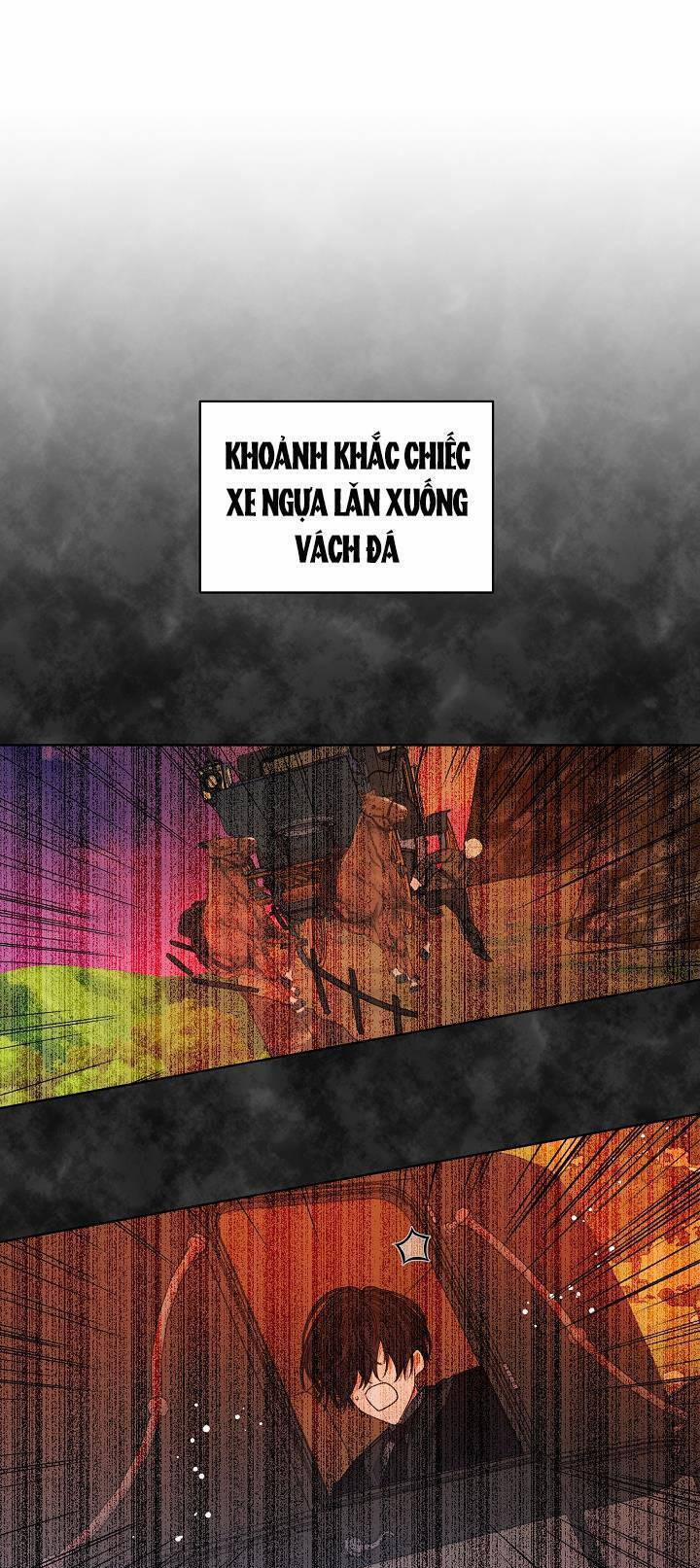 Xuyên Sách Đến Phát Ngán 15 trang 0