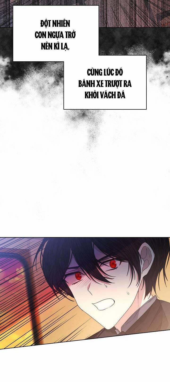 Xuyên Sách Đến Phát Ngán 15 trang 1