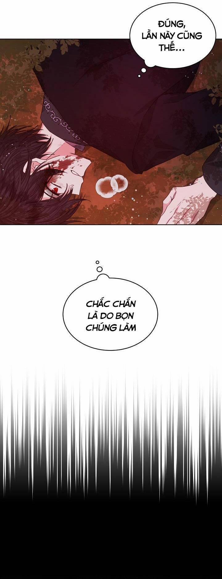 Xuyên Sách Đến Phát Ngán 15 trang 10