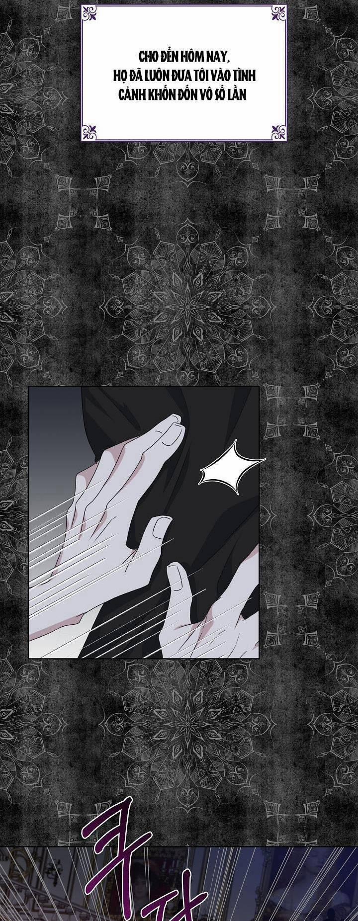 Xuyên Sách Đến Phát Ngán 15 trang 12