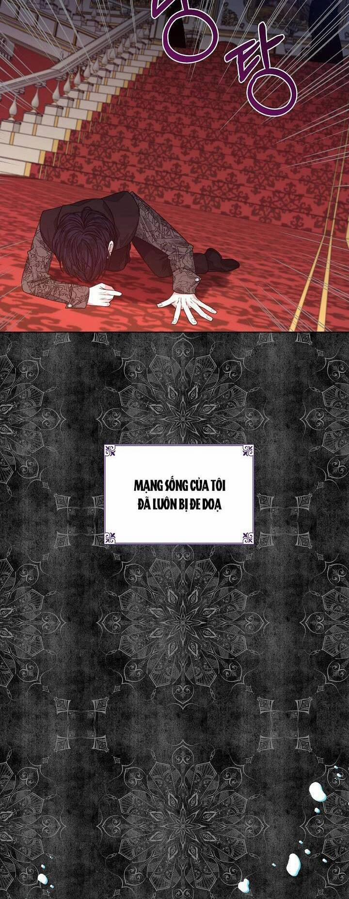 Xuyên Sách Đến Phát Ngán 15 trang 13