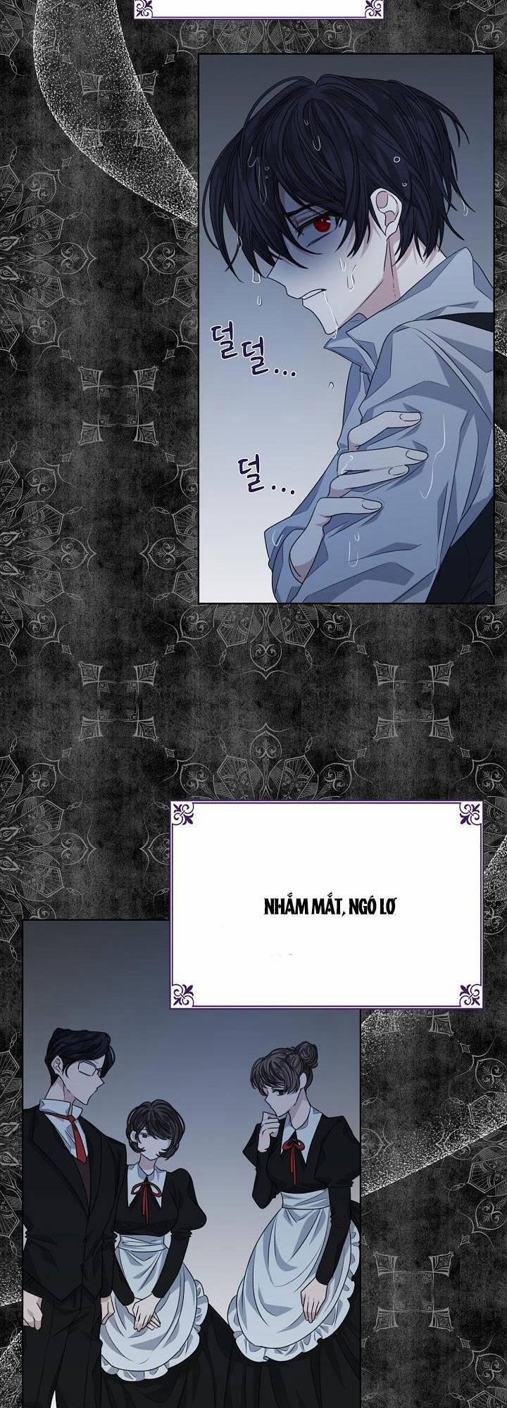 Xuyên Sách Đến Phát Ngán 15 trang 15