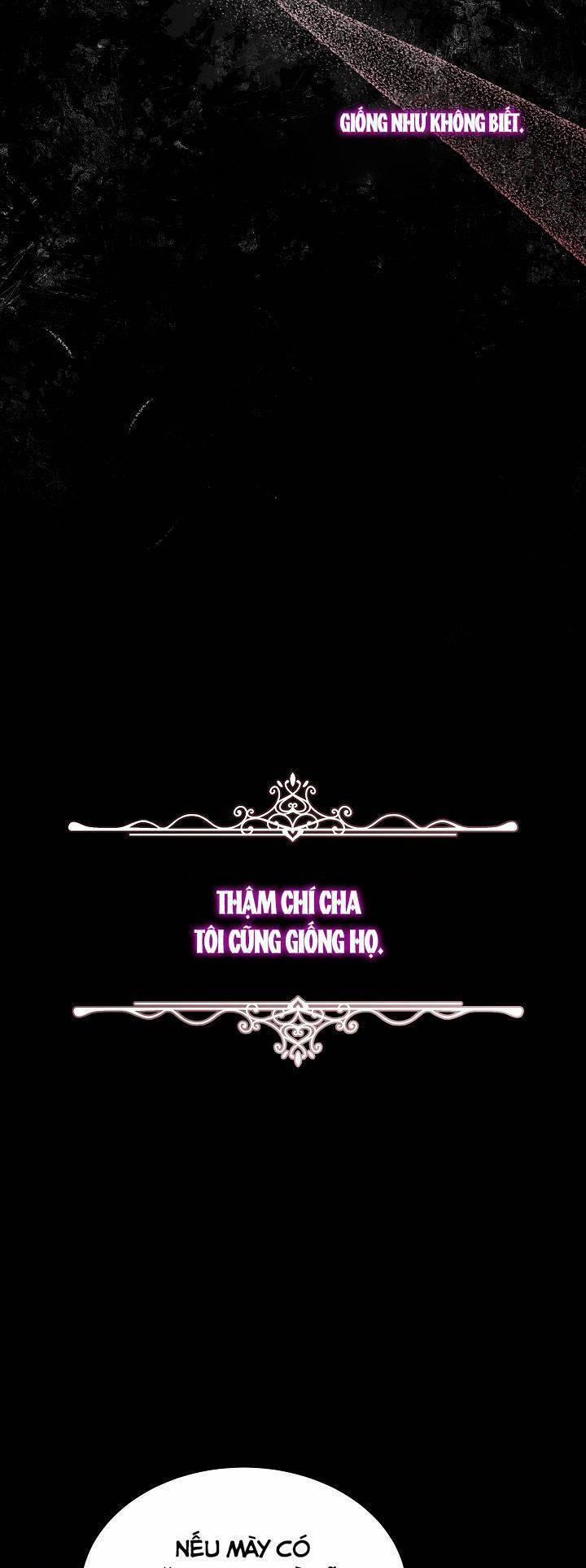 Xuyên Sách Đến Phát Ngán 15 trang 17