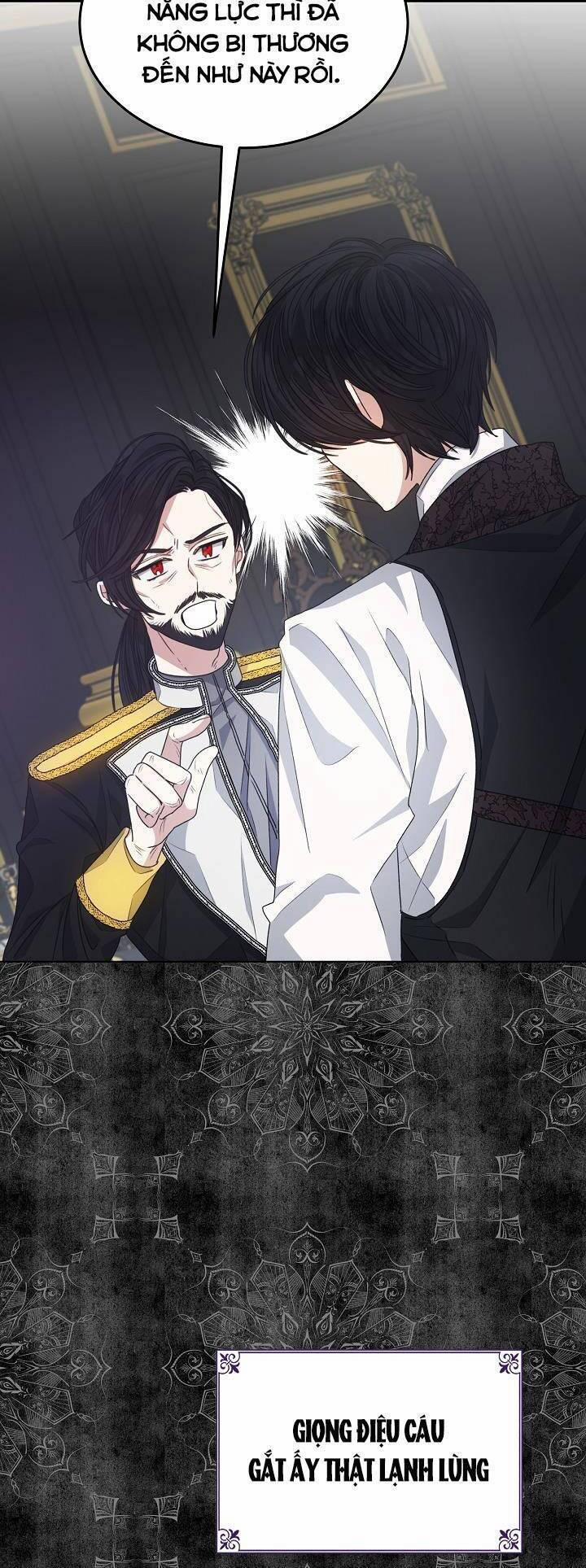 Xuyên Sách Đến Phát Ngán 15 trang 18