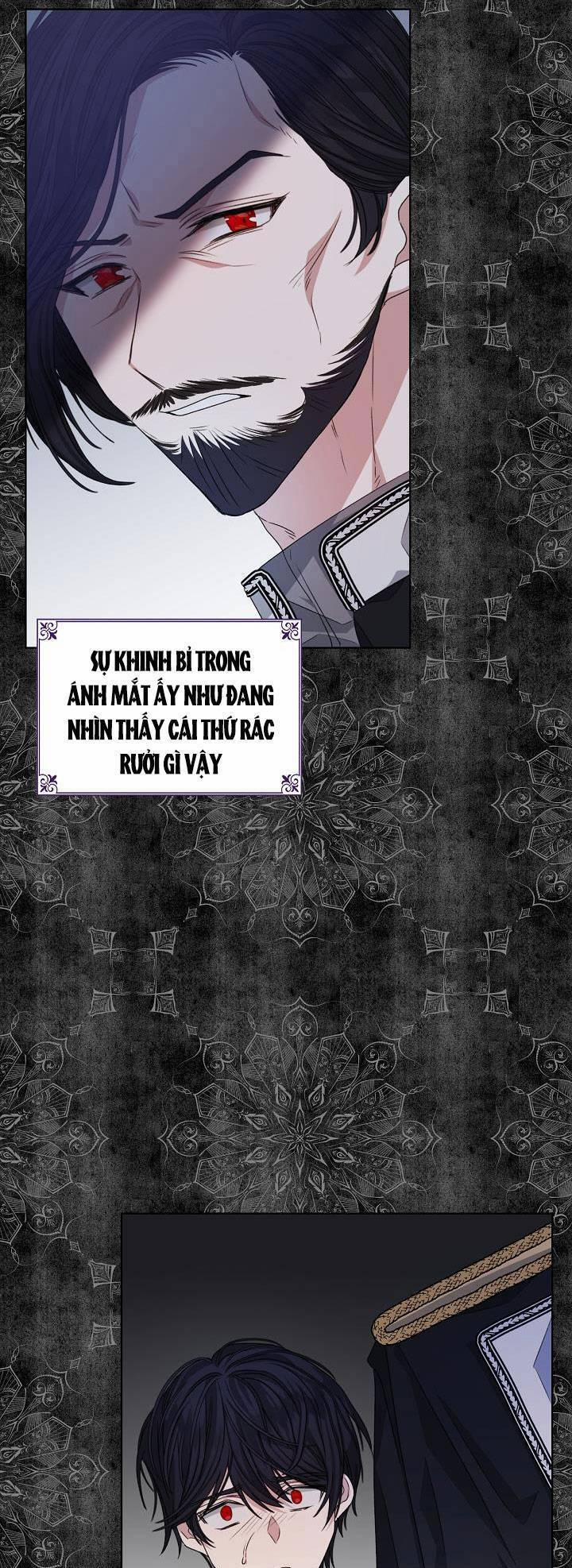 Xuyên Sách Đến Phát Ngán 15 trang 19