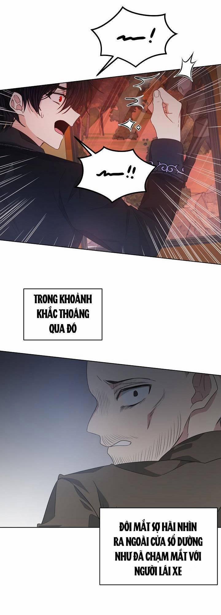 Xuyên Sách Đến Phát Ngán 15 trang 2