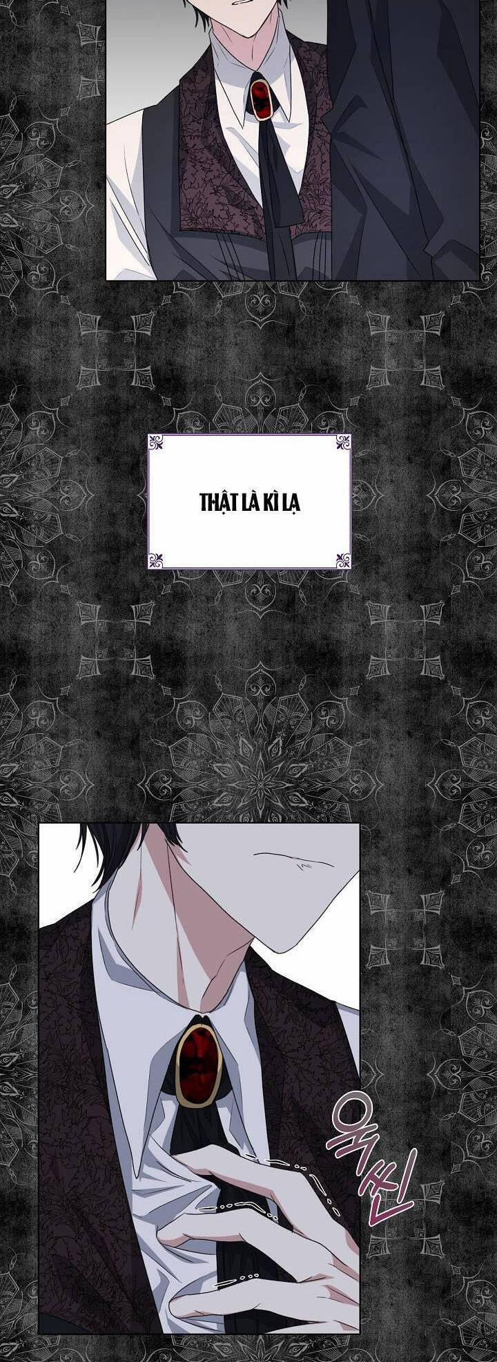 Xuyên Sách Đến Phát Ngán 15 trang 20