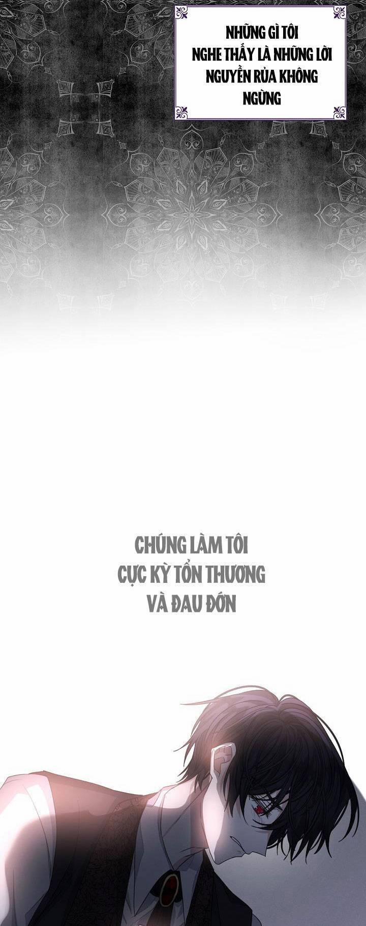 Xuyên Sách Đến Phát Ngán 15 trang 21