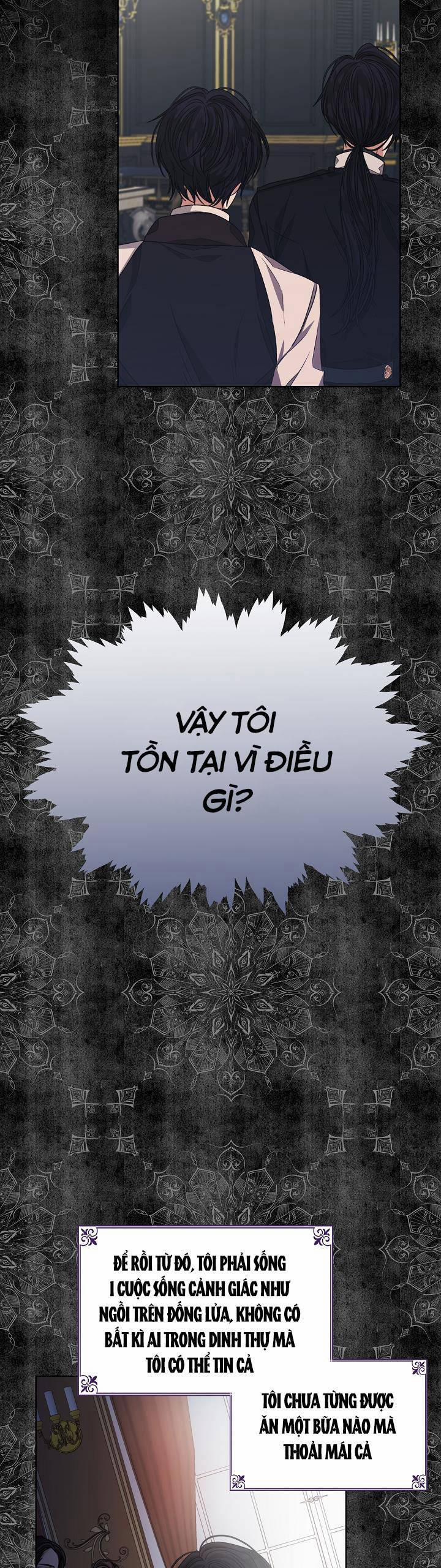 Xuyên Sách Đến Phát Ngán 15 trang 23