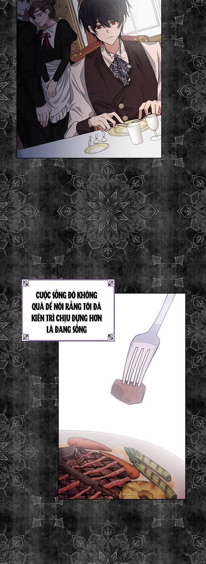 Xuyên Sách Đến Phát Ngán 15 trang 24