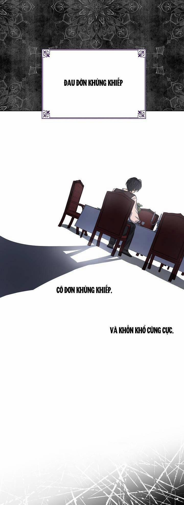 Xuyên Sách Đến Phát Ngán 15 trang 25