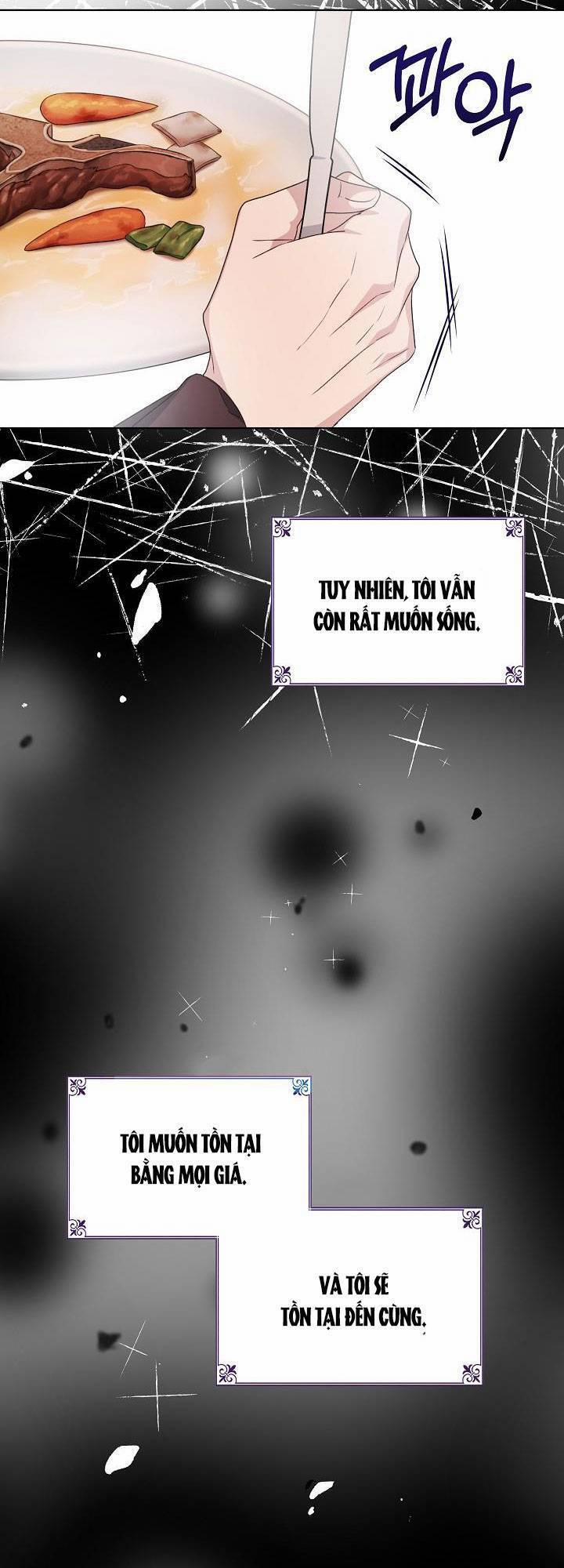 Xuyên Sách Đến Phát Ngán 15 trang 26