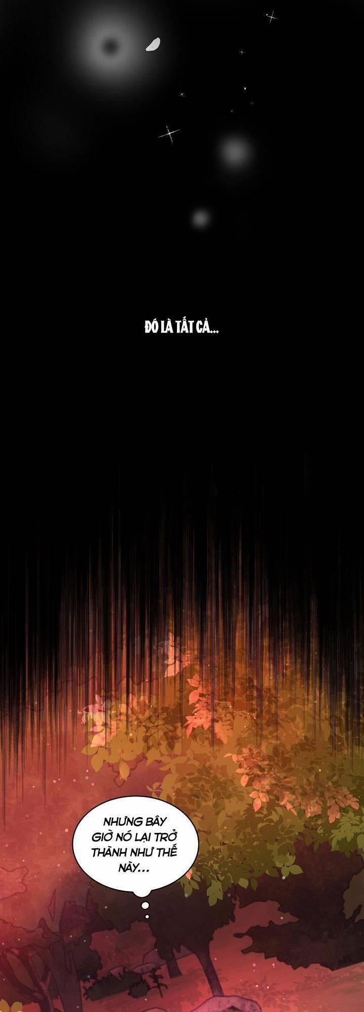 Xuyên Sách Đến Phát Ngán 15 trang 27