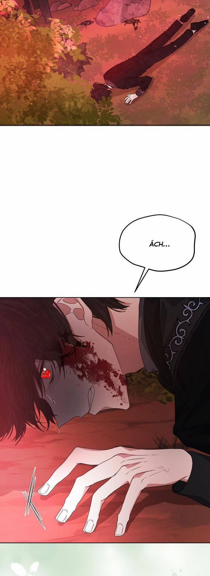 Xuyên Sách Đến Phát Ngán 15 trang 28