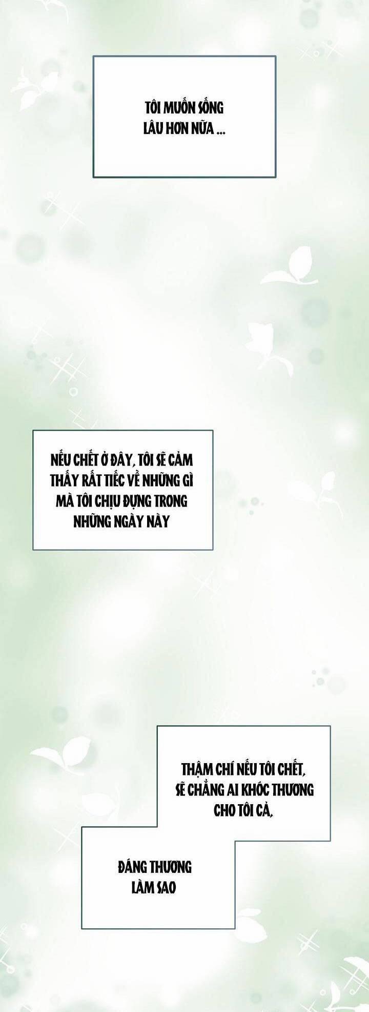 Xuyên Sách Đến Phát Ngán 15 trang 29