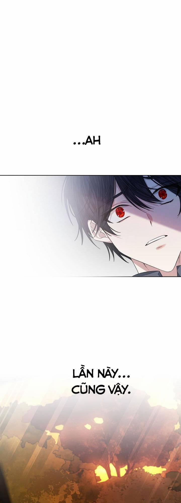 Xuyên Sách Đến Phát Ngán 15 trang 3