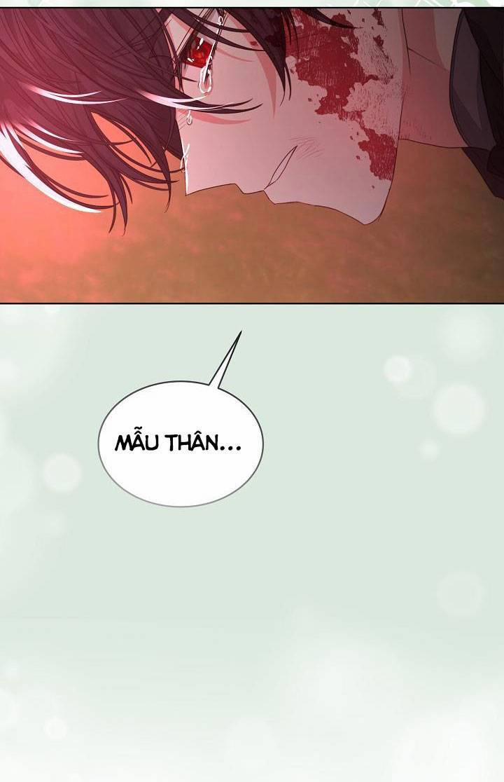 Xuyên Sách Đến Phát Ngán 15 trang 30