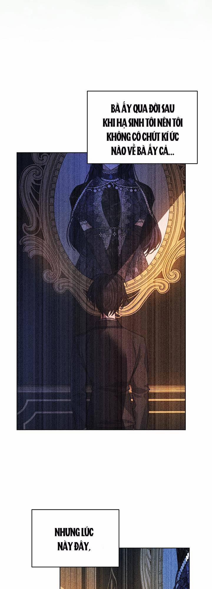 Xuyên Sách Đến Phát Ngán 15 trang 31