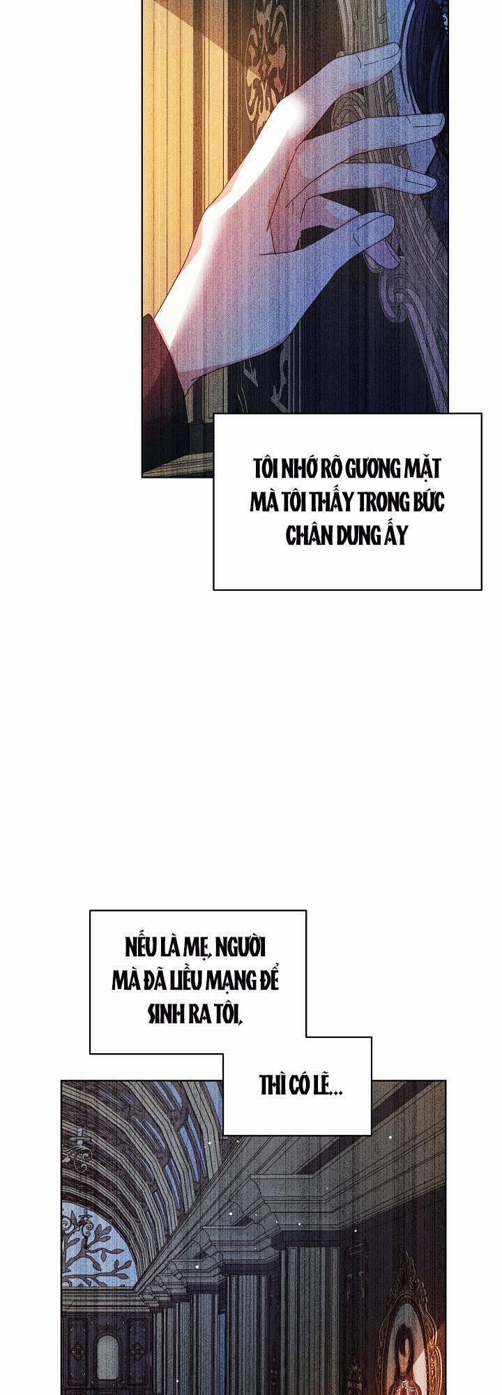 Xuyên Sách Đến Phát Ngán 15 trang 32