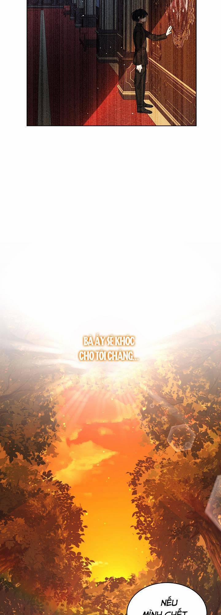 Xuyên Sách Đến Phát Ngán 15 trang 33