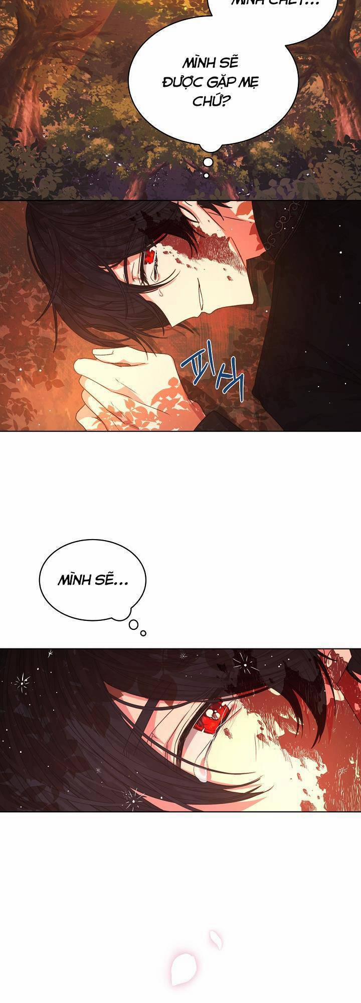 Xuyên Sách Đến Phát Ngán 15 trang 34