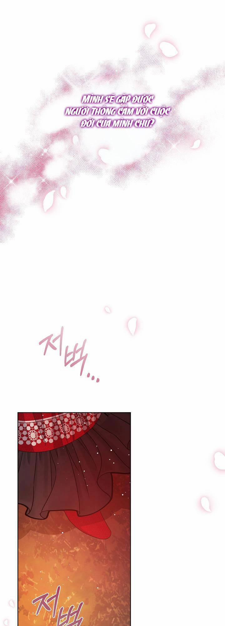 Xuyên Sách Đến Phát Ngán 15 trang 35